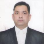 Advocate photo