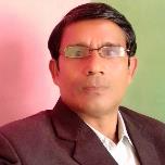 Advocate photo