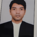 Advocate photo