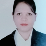 Advocate photo