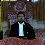 Advocate photo