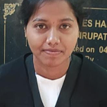 Advocate photo