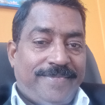 Advocate photo