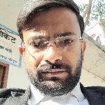 Advocate photo