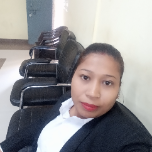 Advocate photo