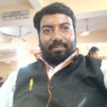 Advocate photo