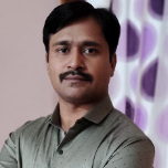 Advocate photo