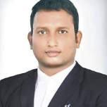 Advocate photo