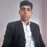Advocate photo
