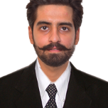 Advocate photo