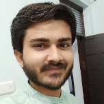 Advocate photo