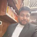 Advocate photo