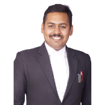 Advocate photo