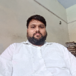 Advocate photo