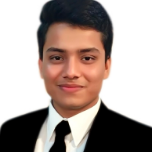 Advocate photo