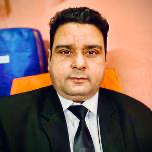 Advocate photo