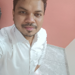 Advocate photo