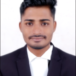 Advocate photo