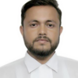 Advocate photo