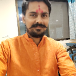 Advocate photo
