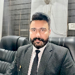 Advocate photo