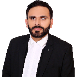 Advocate photo
