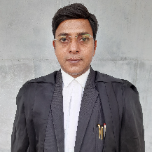 Advocate photo