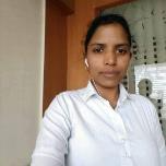 Advocate photo