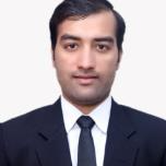 Advocate photo