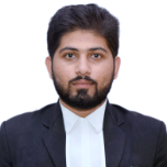 Advocate photo