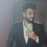 Advocate photo