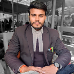 Advocate photo