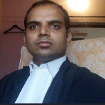 Advocate photo