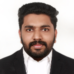 Advocate photo