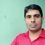 Advocate photo