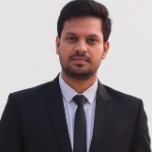 Advocate photo