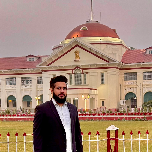 Advocate photo