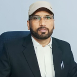 Advocate photo