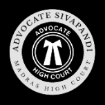 Advocate photo