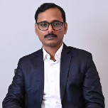 Advocate photo
