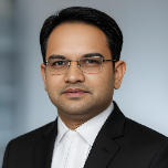 Advocate photo