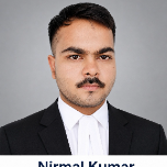 Advocate photo