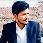 Advocate photo