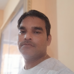 Advocate photo