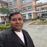 Advocate photo