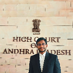 Advocate photo