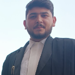 Advocate photo
