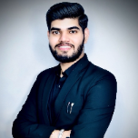 Advocate photo