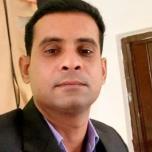 Advocate photo