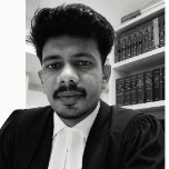 Advocate photo